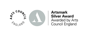 Artsmark