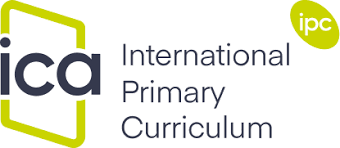 International Primary Curriculum